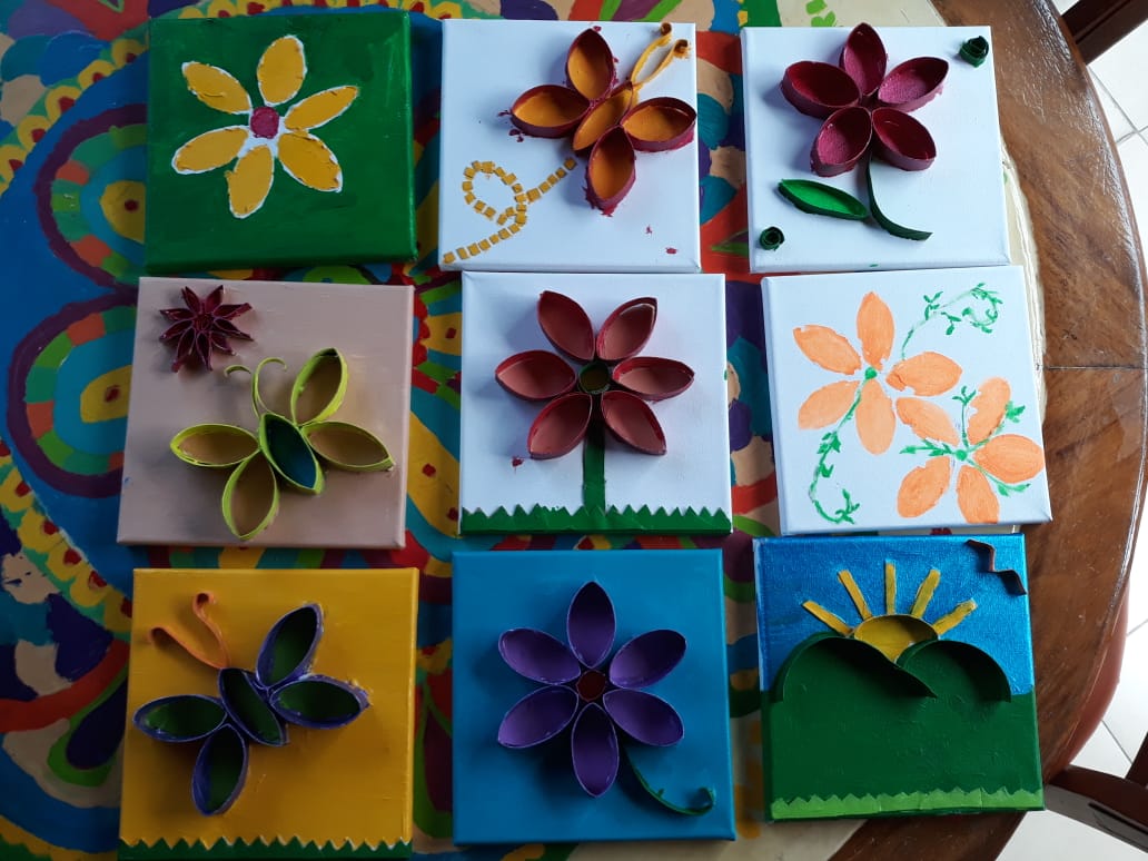 04d3f4d7-0e81-4431-be2c-a3efc26c7c37