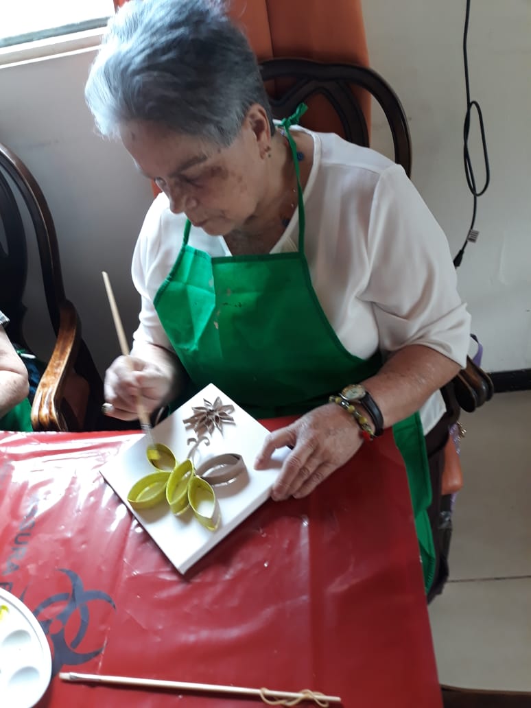 36bc5e5d-22bc-4372-b1ca-9ff588310de1