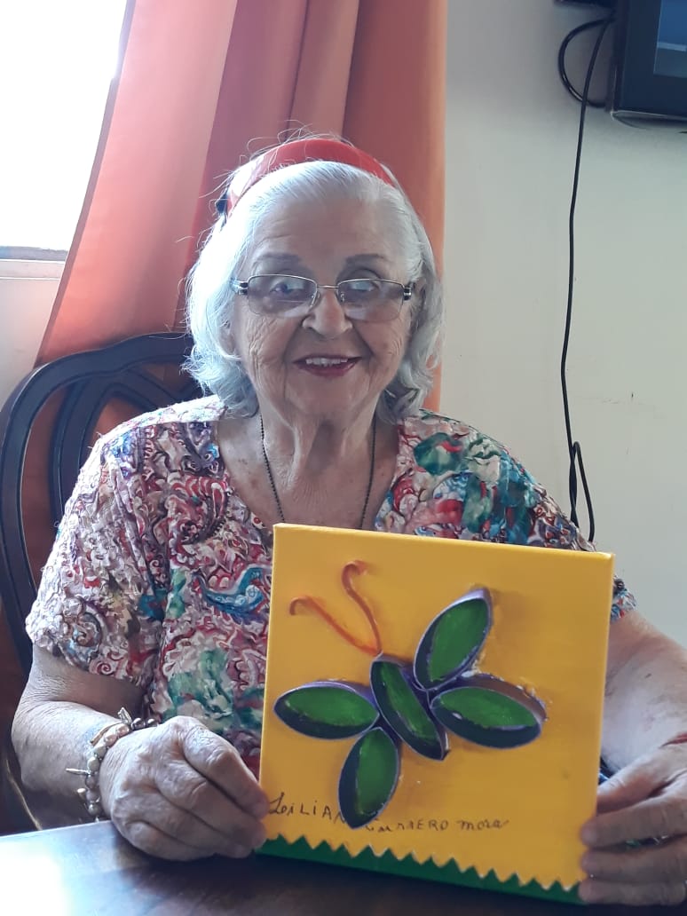 ded0ab40-eae6-40a8-95c7-b0a0c7a2f0f6